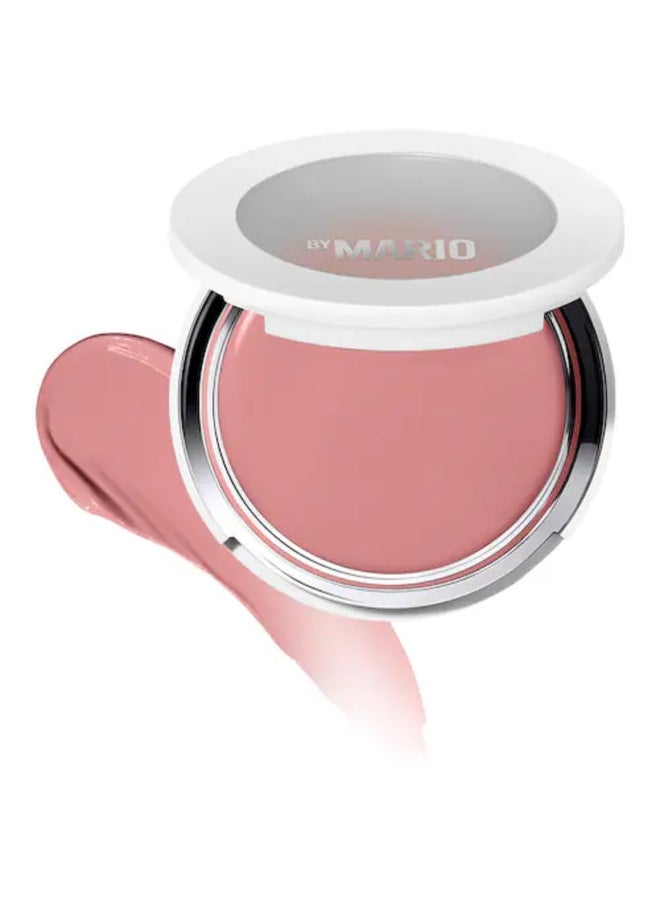 BY MARIO Soft Pop Plumping Blush Veil - Image 2