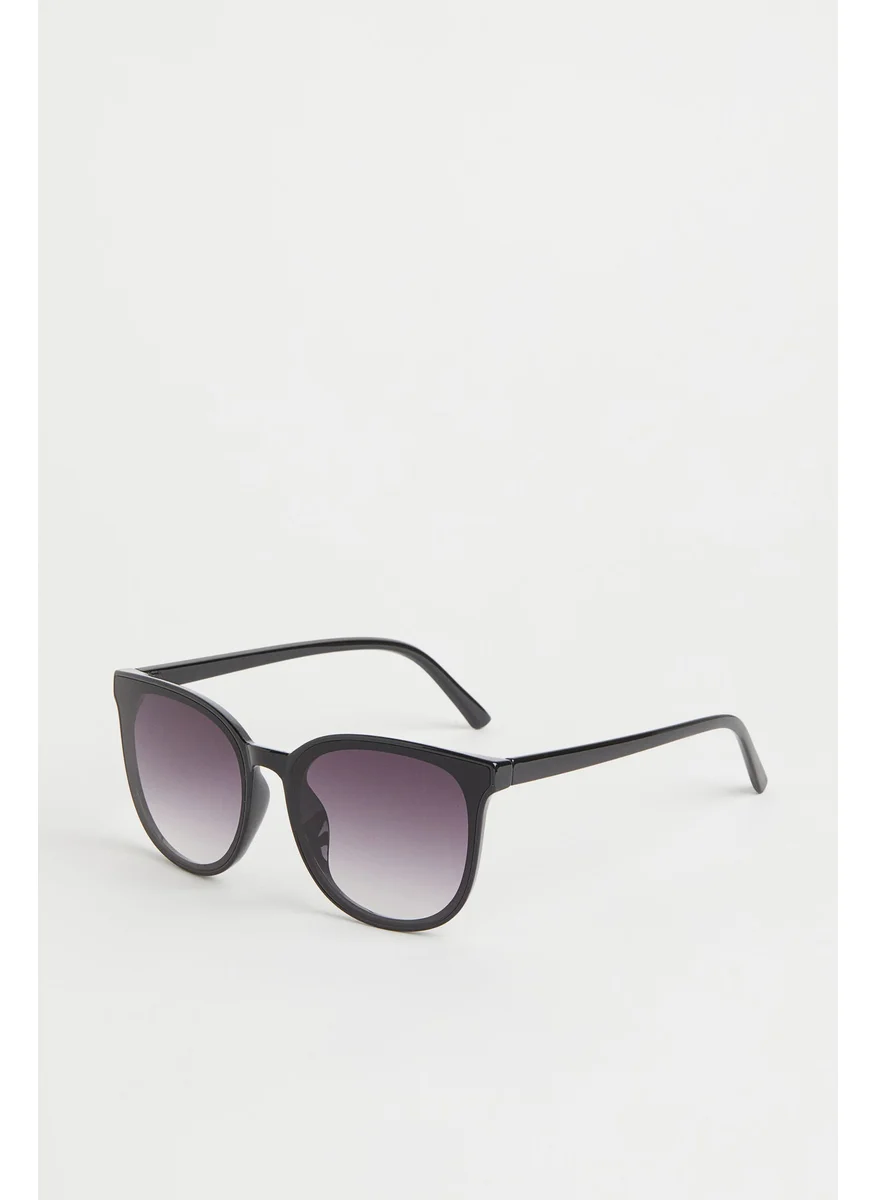 اتش اند ام Sunglasses