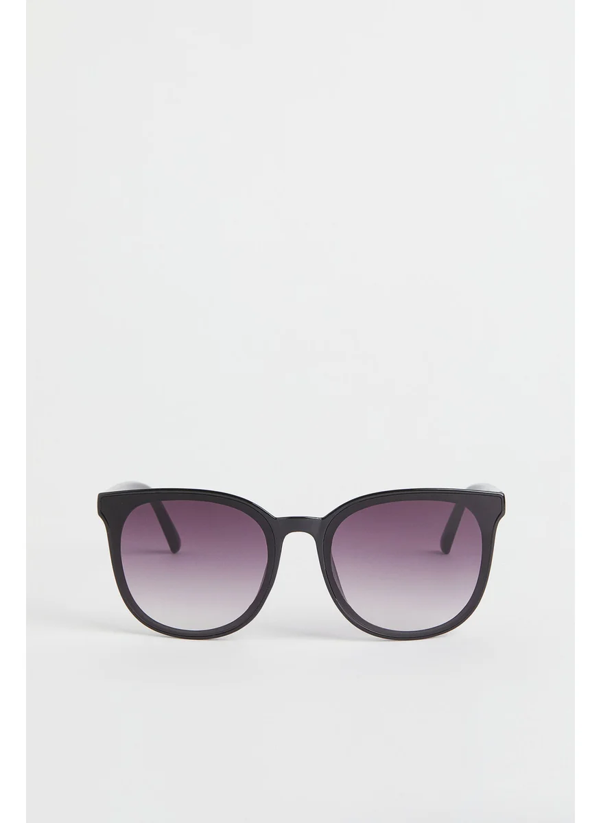 اتش اند ام Sunglasses