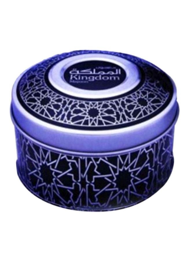 Arabian Oud Kingdom Majoon Oud 120grams - Image 1