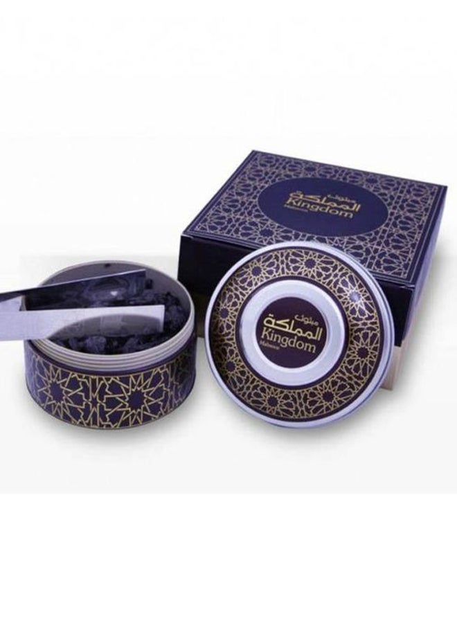 Arabian Oud Kingdom Majoon Oud 120grams - Image 4