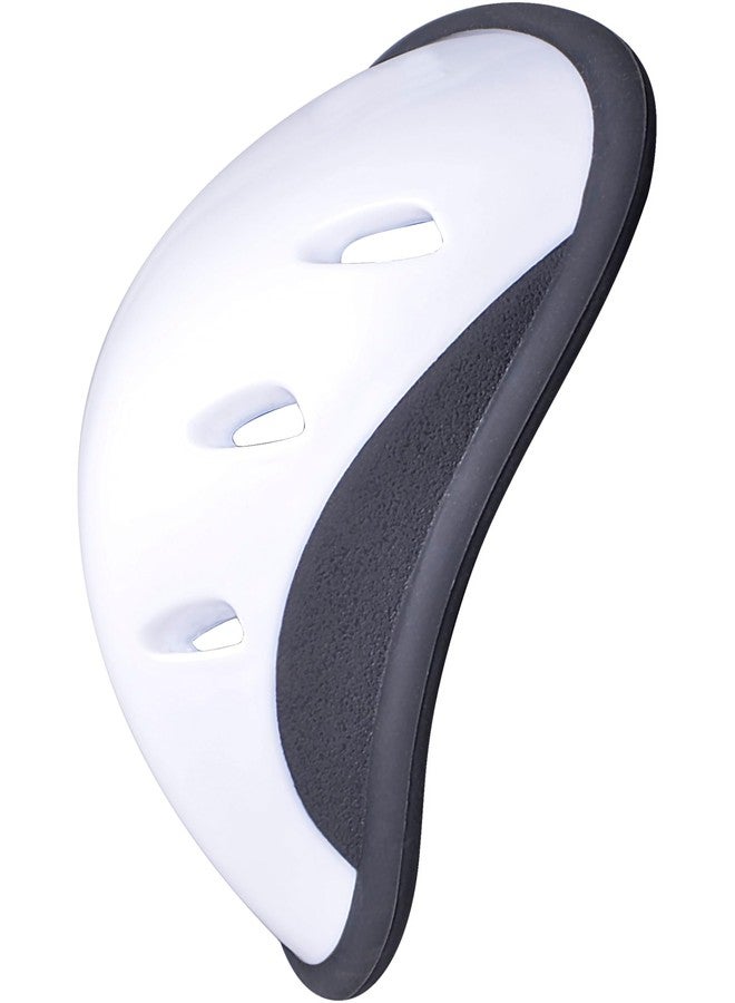 COOLOMG Athletic Cup Flex Protective Adult & Youth Cup for Baseball, Football, Lacrosse, Hockey, MMA - Image 1