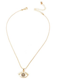 Elegant Design Necklace For Women