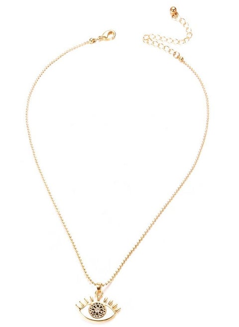 Elegant Design Necklace For Women
