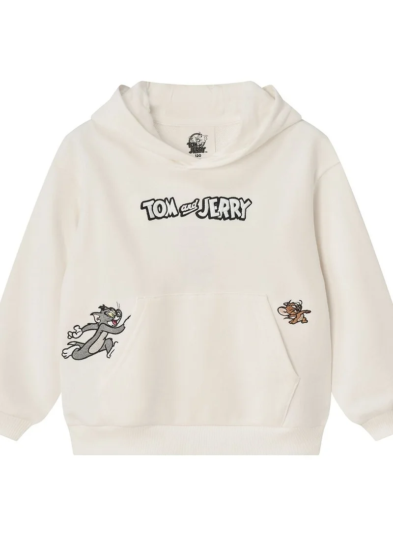 جيوردانو هودي للأطفال