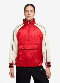 Nike Nsw Street Svnr Jacket  - Image 1