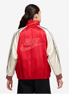 Nike Nsw Street Svnr Jacket  - Image 2