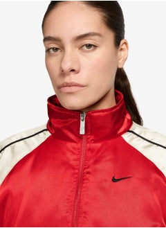 Nike Nsw Street Svnr Jacket  - Image 3