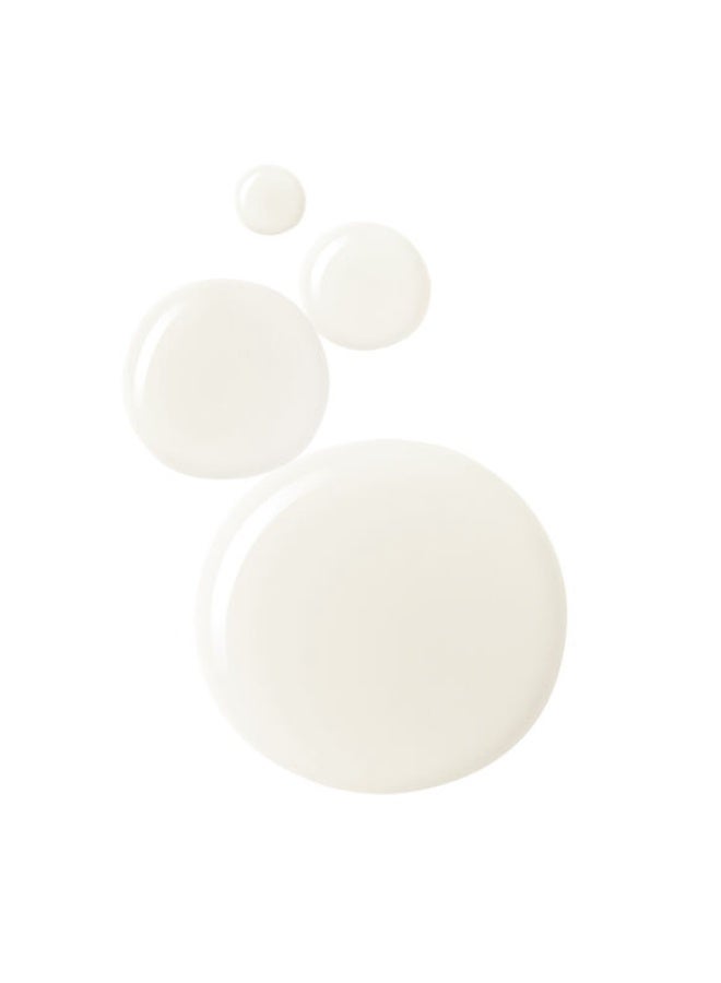 أوجستينوس بادر علاج فروة الرأس من أوغسطينوس بدر 30 مل - Image 3