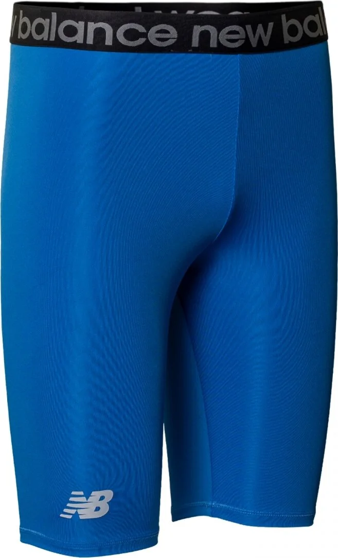 نيو بالانس Men's Performance Shorts TSS2221-SON
