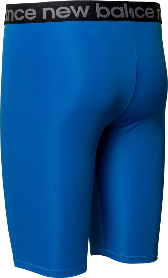 نيو بالانس Men's Performance Shorts TSS2221-SON