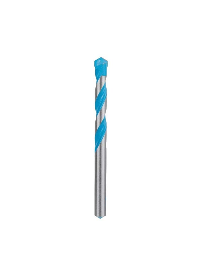 Bosch CYL-9 (2608596057) 10MM Multi-Purpose Drill Bit - Image 1