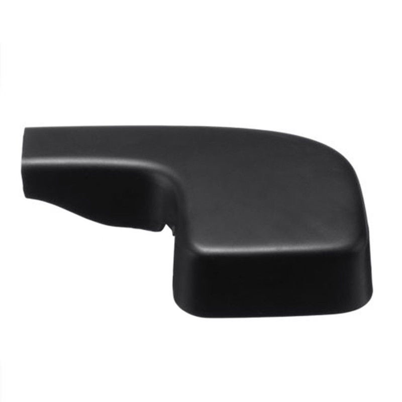 2Pcs Front Windshield Wiper Arm Nut Covers Cap for BMW 3 Series E90 E91 E92 - Image 5