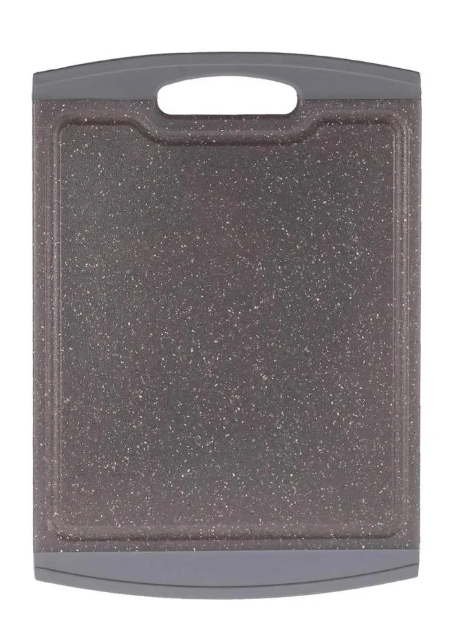 Neoflam Lusso Marble Cutting Board Medium