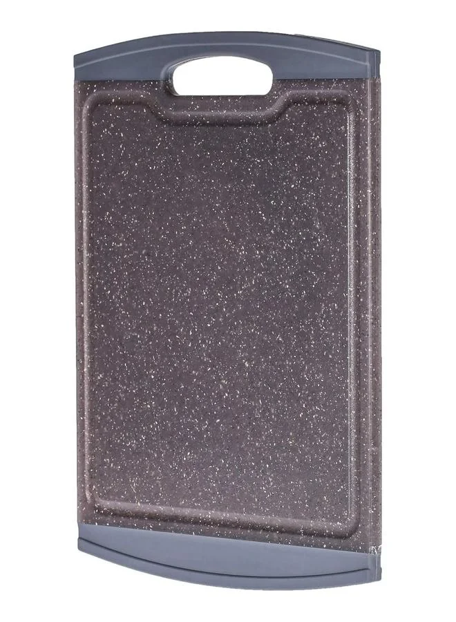 Neoflam Lusso Marble Cutting Board Medium