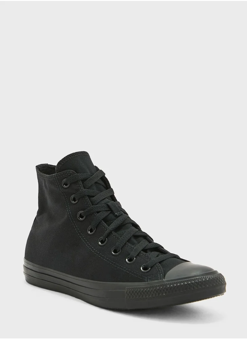 CONVERSE Chuck Taylor All Star