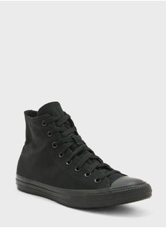 CONVERSE Chuck Taylor All Star  - Image 2