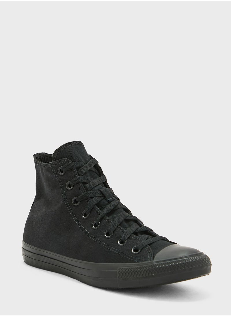 CONVERSE - Chuck Taylor All Star - Image 1