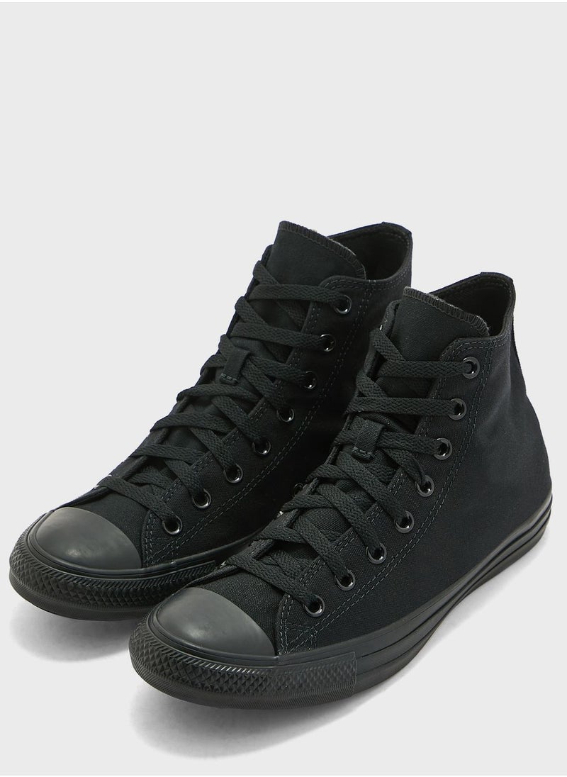 CONVERSE - Chuck Taylor All Star - Image 1