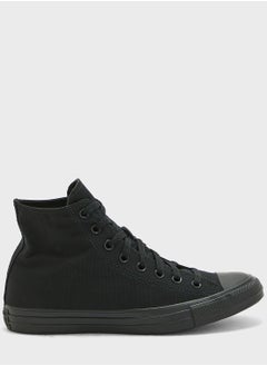 Chuck Taylor All Star
