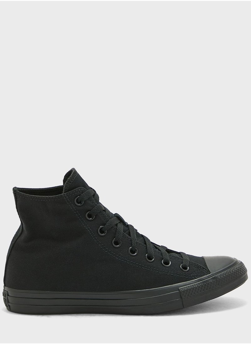 CONVERSE - Chuck Taylor All Star - Image 1
