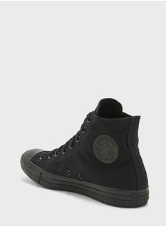 CONVERSE Chuck Taylor All Star  - Image 3