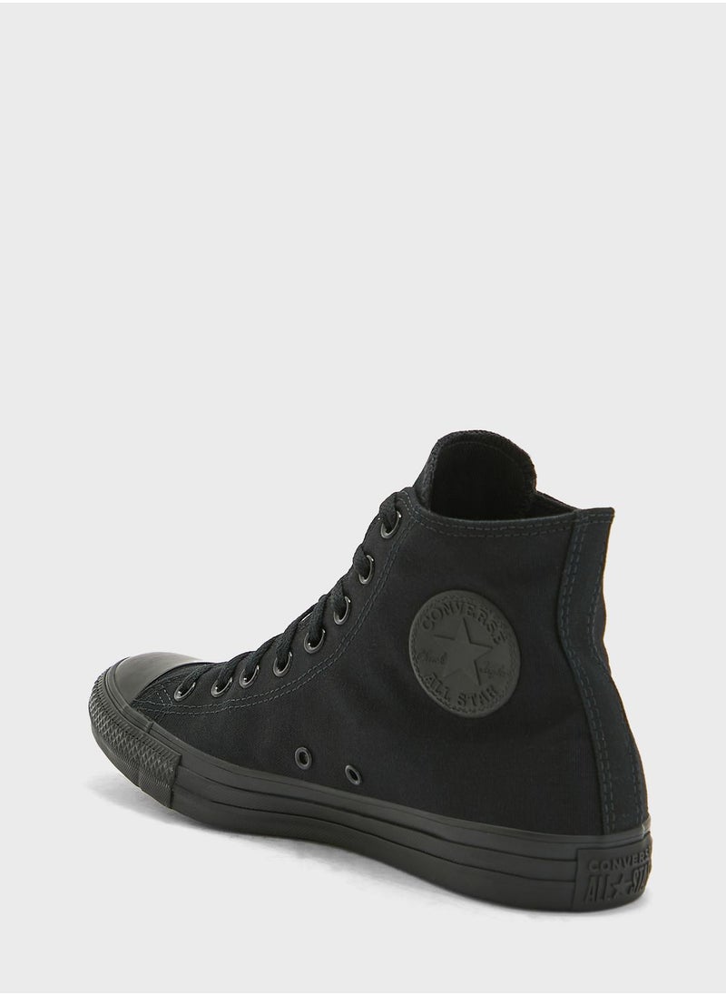 CONVERSE - Chuck Taylor All Star - Image 1