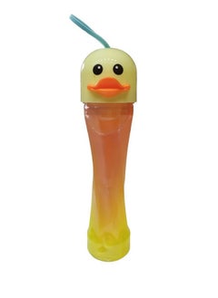 Generic Slime, Fidget toys, Kids toys, Teen, Boy, Girl, Duck  Each toy comes with rubber duck crystal mud in a magical color. Each is easy to mix and make different creations with! Children get to shape and m  - Image 1