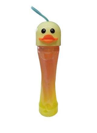 Slime, Fidget toys, Kids toys, Teen, Boy, Girl, Duck  Each toy comes with rubber duck crystal mud in a magical color. Each is easy to mix and make different creations with! Children get to shape and m - pzsku/ZEFC6A685F733D6D0A844Z/45/_/1696088914/f6b152be-f230-4870-a96c-06c4ba4e05ca