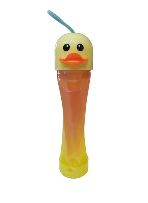 Slime, Fidget toys, Kids toys, Teen, Boy, Girl, Duck  Each toy comes with rubber duck crystal mud in a magical color. Each is easy to mix and make different creations with! Children get to shape and m