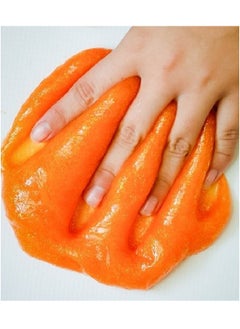 Generic Slime, Fidget toys, Kids toys, Teen, Boy, Girl, Duck  Each toy comes with rubber duck crystal mud in a magical color. Each is easy to mix and make different creations with! Children get to shape and m  - Image 2