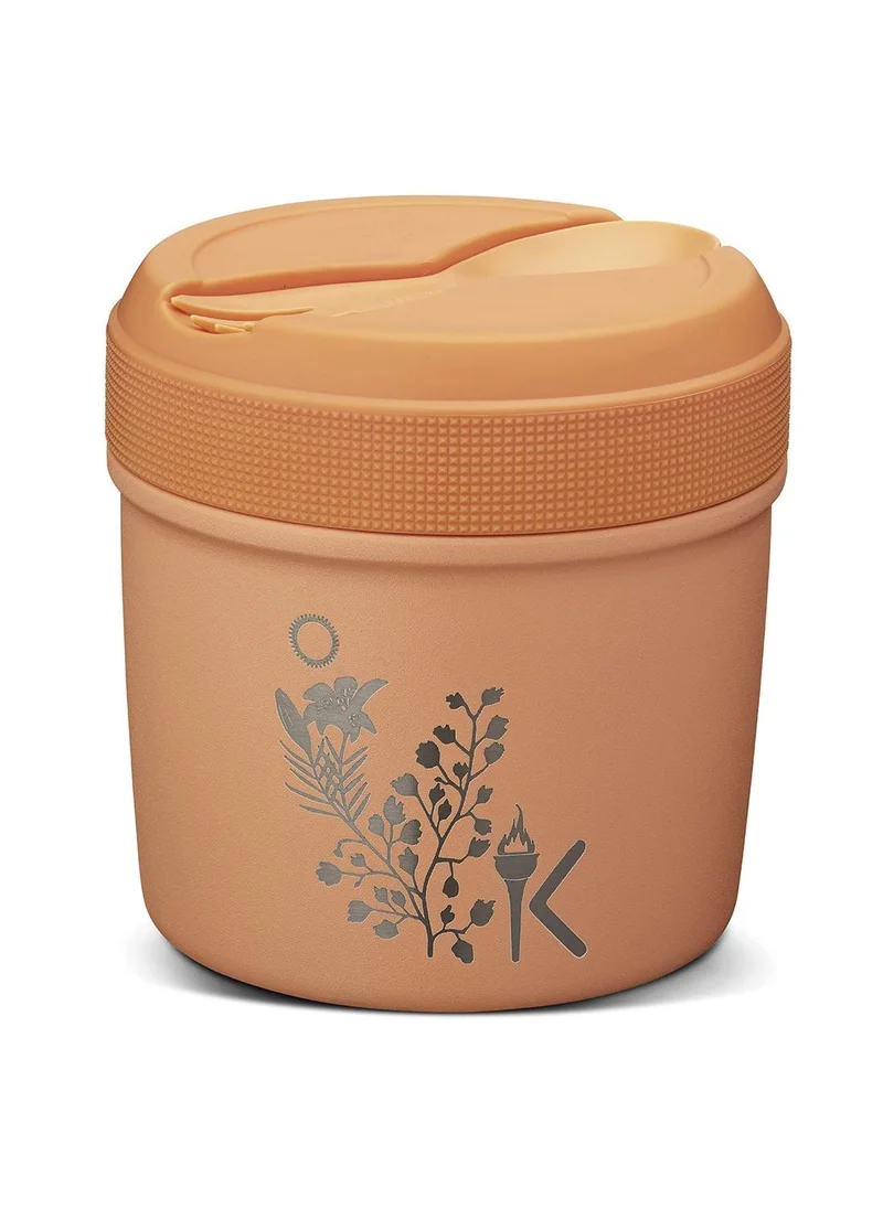 Carl Oscar Carl Oscar Sweden Spirit Temp Lunchjar™ 0.5 L - Energy