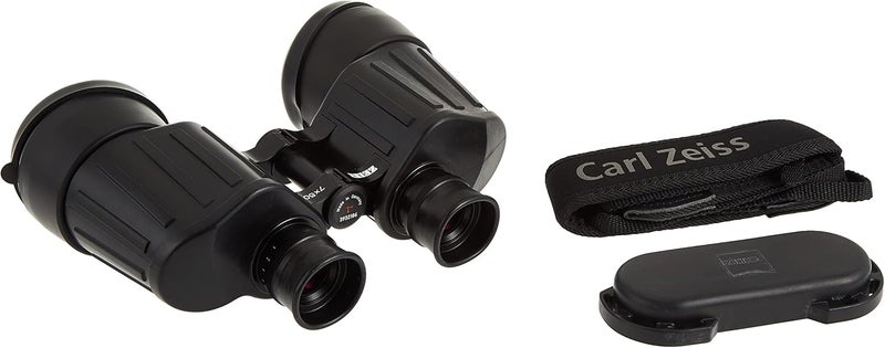 Zeiss 7X50 Marine Ga T* Binoculars - Image 1