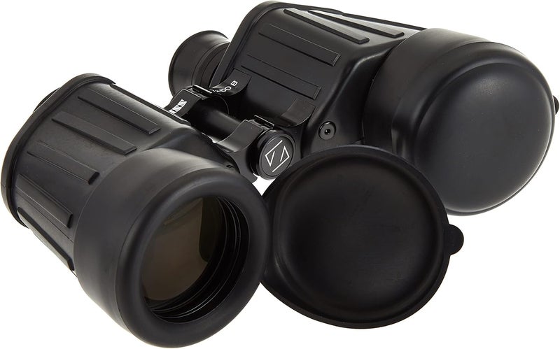 Zeiss 7X50 Marine Ga T* Binoculars - Image 3
