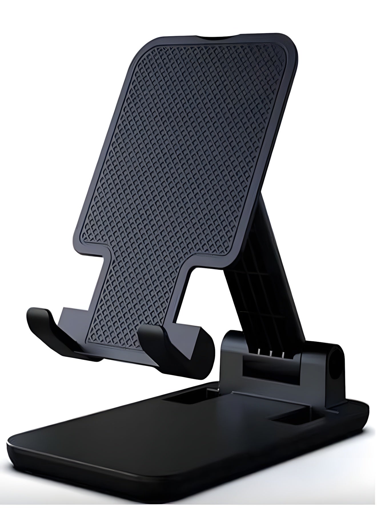 Earldom Earldom EH314 Foldable Desktop Mobile Phone Holder ZEFC6E63B24F54993A0E3Z