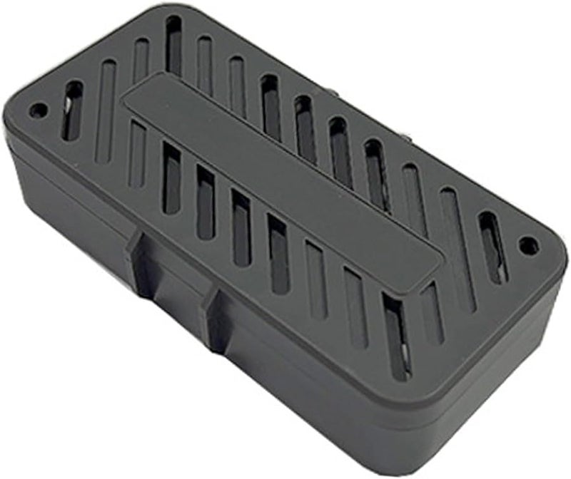 X40 Sewage Tank Deodorization Particles Replaceable Accessory Floor Cleaner Parts - Image 1