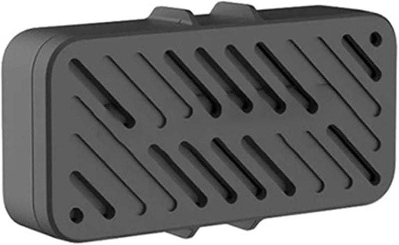 X40 Sewage Tank Deodorization Particles Replaceable Accessory Floor Cleaner Parts - Image 5