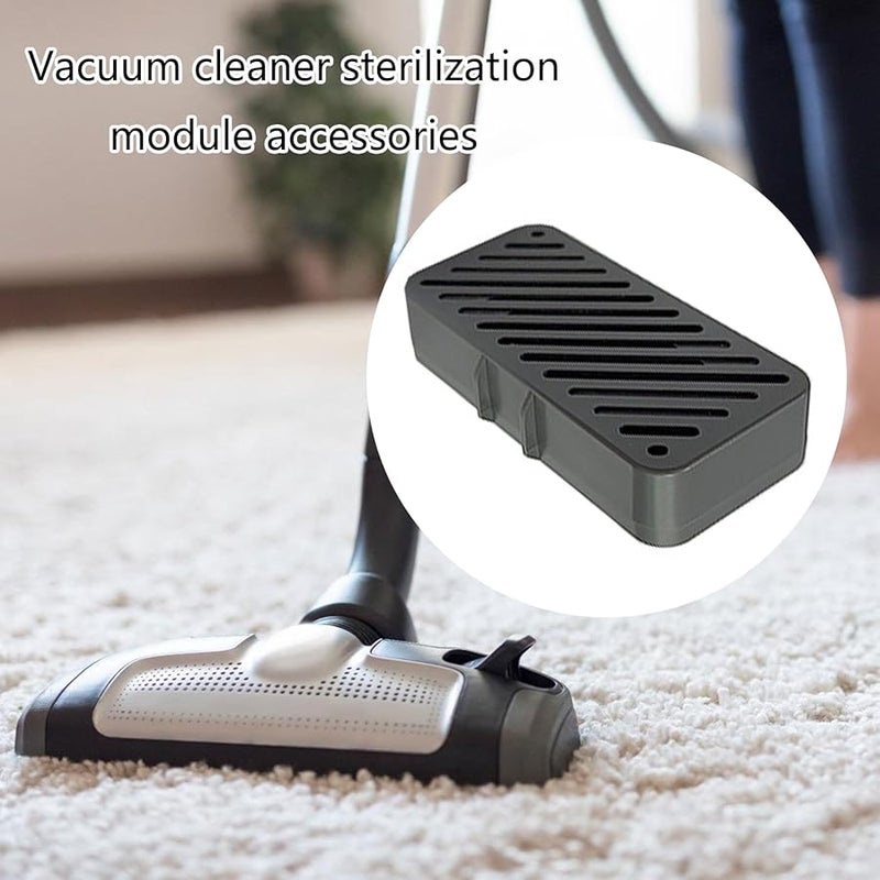 X40 Sewage Tank Deodorization Particles Replaceable Accessory Floor Cleaner Parts - Image 3