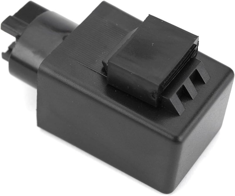 Wivplex Motorcycle CDI Ignition Box Module - Image 4