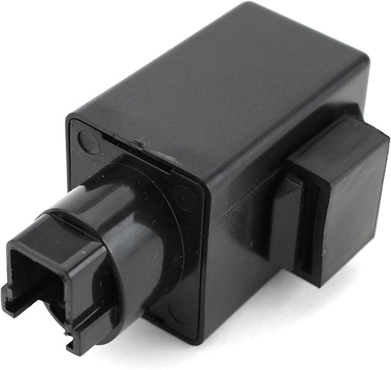 Wivplex Motorcycle CDI Ignition Box Module - Image 1