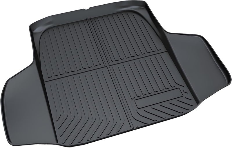 Aiqiying Accord Cargo Liner for 2018-2025 Honda Accord - Image 1