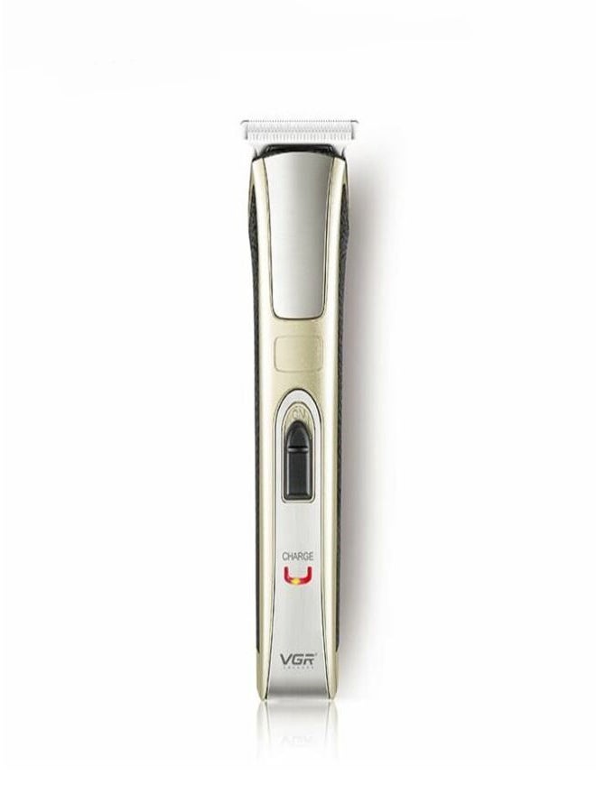 VGR V-211 Professional Hair Clipper Multicolor - Image 1