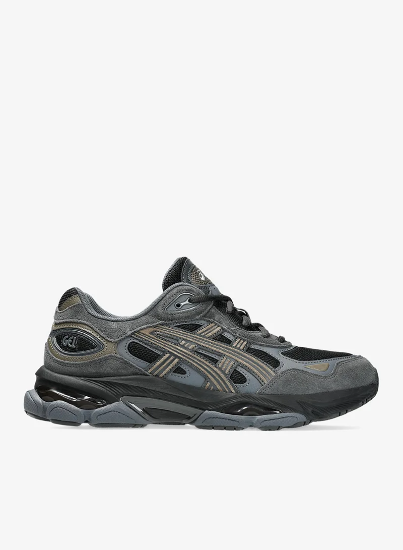 Asics Gel-Nyc 2.0
