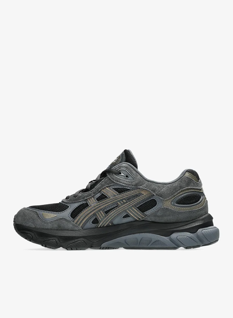 Asics Gel-Nyc 2.0