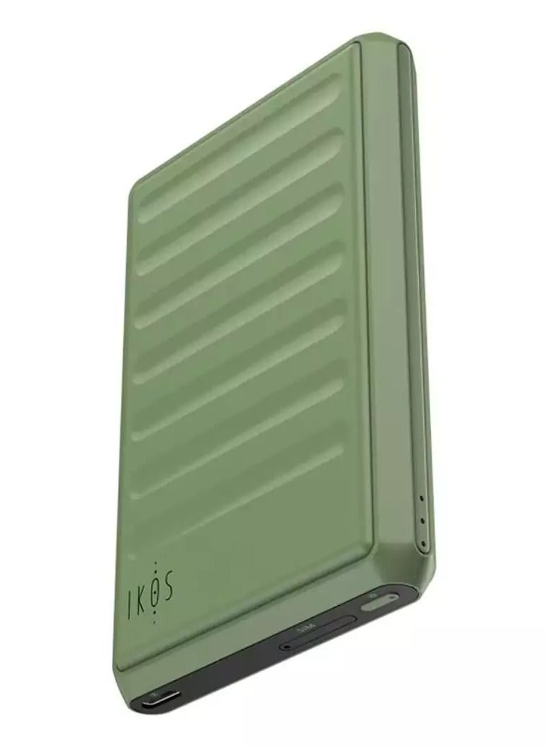 IKOS K7S 4G SIM Adapter For iPhone – Single Sim - Image 1