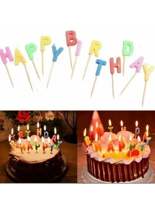 Candle Happy Birthday Written Glitter - pzsku/ZEFC7FC32EACE9FB8FD5DZ/45/_/1730564081/fb2a7f75-8462-4347-8749-b294836eb299