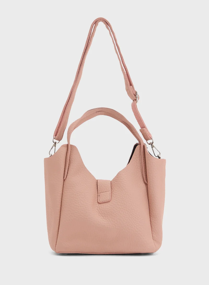ELLA Casual Women'S Satchel
