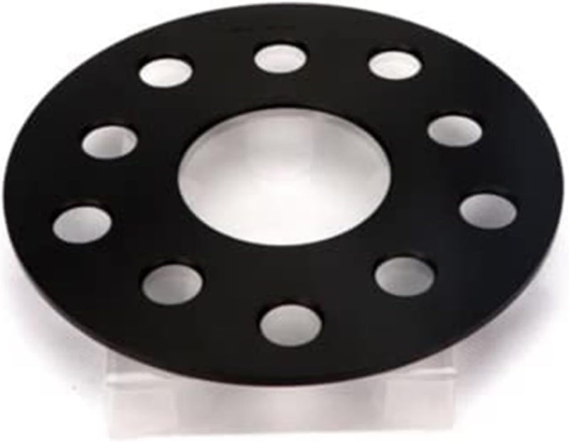 Vuzmode 2 Pieces Wheel Spacer Adapter - Image 5