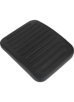 Alpha Auto Part إطار دواسة لفيات دوكاتو، بيجو بوكسار  - Image 1