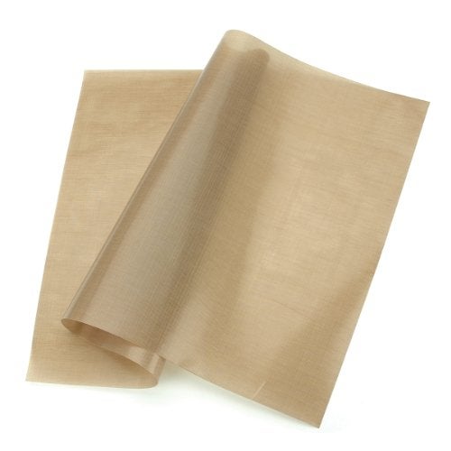 Bo Nash BoNash 18Inch by 119 Inch Giant Craft Sheet - Image 3
